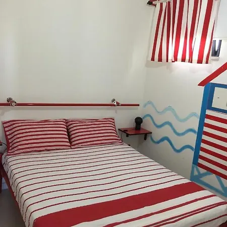 With Private Swimming Pool * Дзаппонета