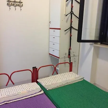 With Private Swimming Pool * Дзаппонета