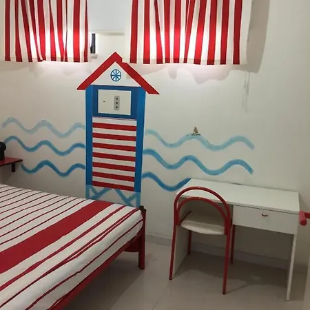 Дом отдыха With Private Swimming Pool *