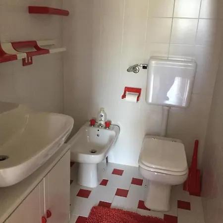 With Private Swimming Pool * Дзаппонета