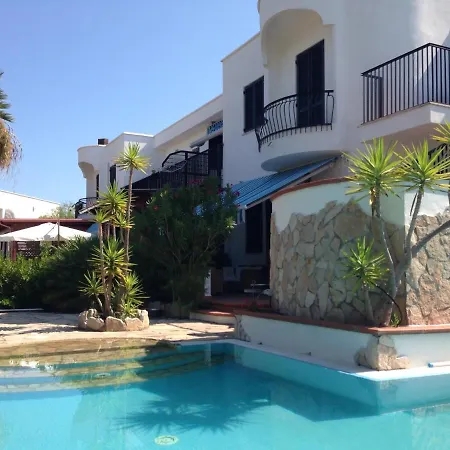 With Private Swimming Pool * Дзаппонета